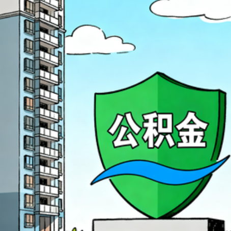 乌兰察布社会保障再居“两会调查”榜首对公积金管理的启示