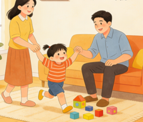 乌兰察布筑稳安居之基:住房公积金安全运作的全方位保障体系