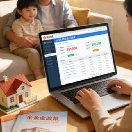 乌兰察布公积金可以随便提现吗?