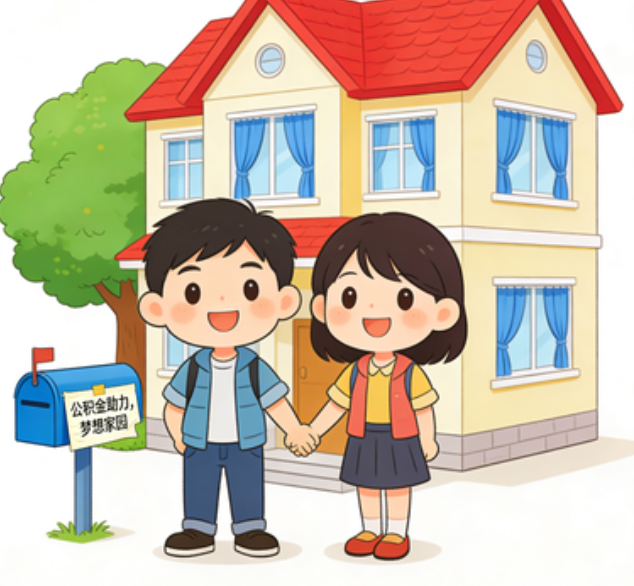 乌兰察布住房公积金会计核算办法补充规定