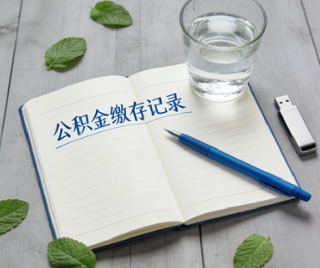 乌兰察布住房公积金的提取条件