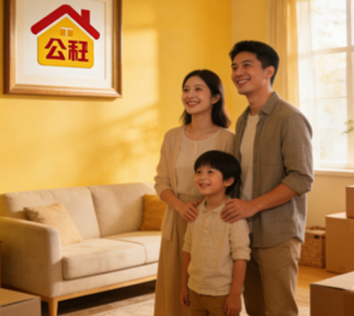 乌兰察布夫妻购房提取住房公积金