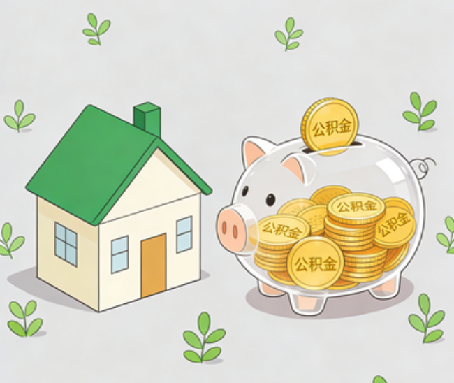 乌兰察布灵活就业人员缴纳住房公积金