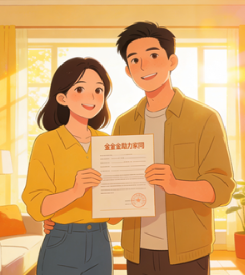 乌兰察布提取住房公积金直付房租业务操作详解