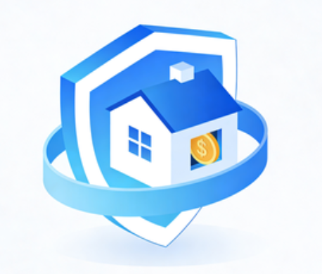 乌兰察布住房公积金提取业务问答