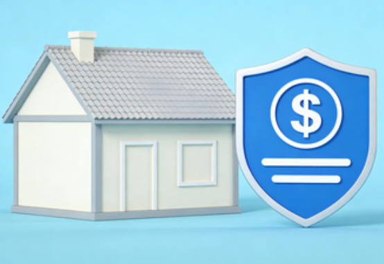 乌兰察布2025住房公积金年度缴存基数申报常见问题解答