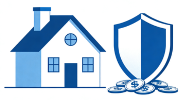 乌兰察布关于优化住房公积金提取政策进一步规范提取行为的通知