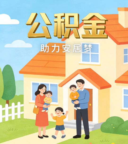 乌兰察布公积金提取完全指南:条件、材料、流程与实用建议