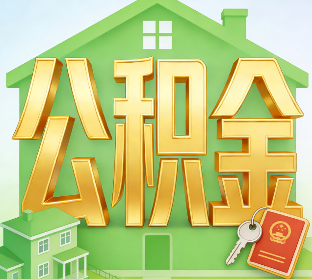 乌兰察布公积金代办新角色：从“跑腿”到“家庭资产配置助手”