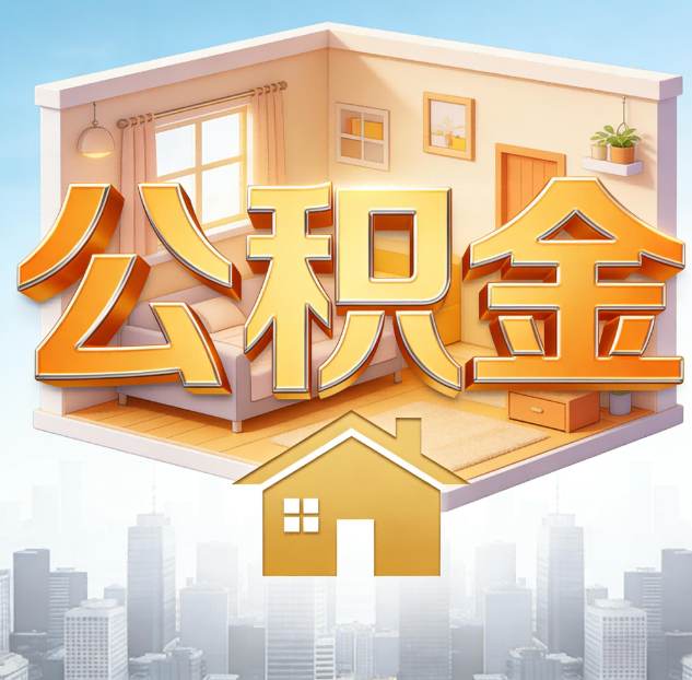 乌兰察布哪些情况可以找代办?如何避开常见陷阱?