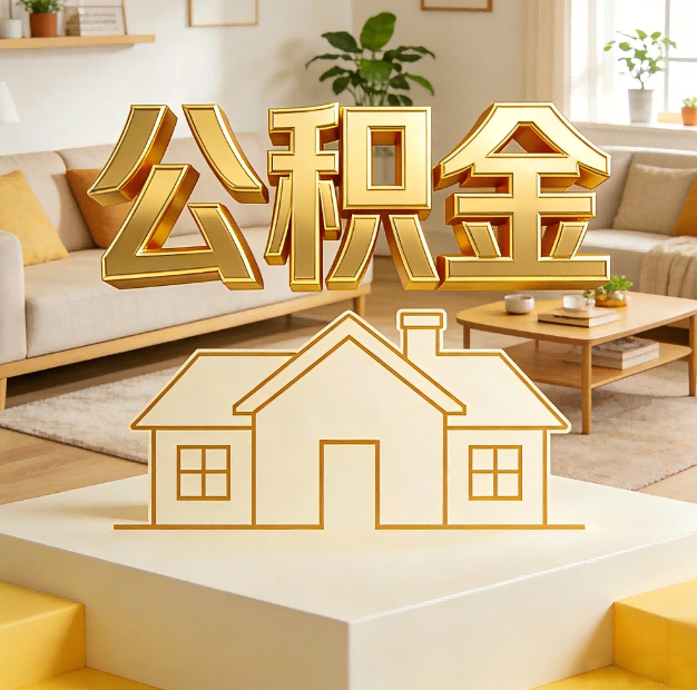 乌兰察布公积金代办，到底能帮您办哪些事？