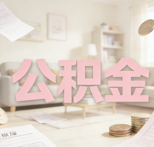 乌兰察布公积金代办带来的五大便利，让福利真正触手可及