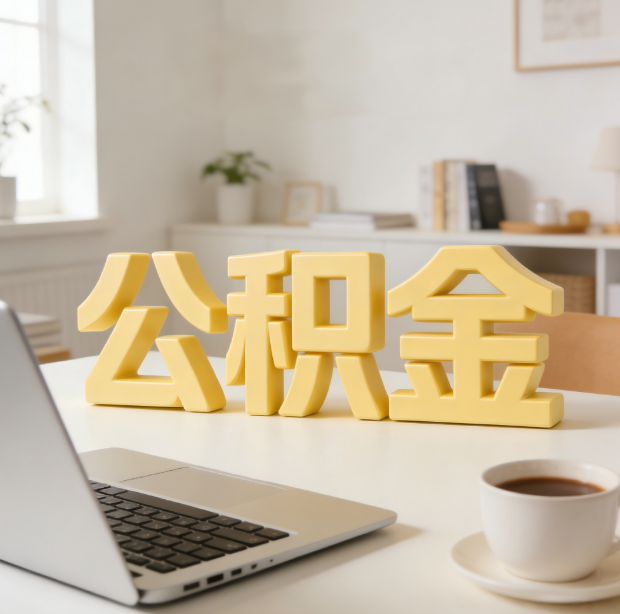 乌兰察布公积金代办的5个“真香”好处：用对了一次省下上千元