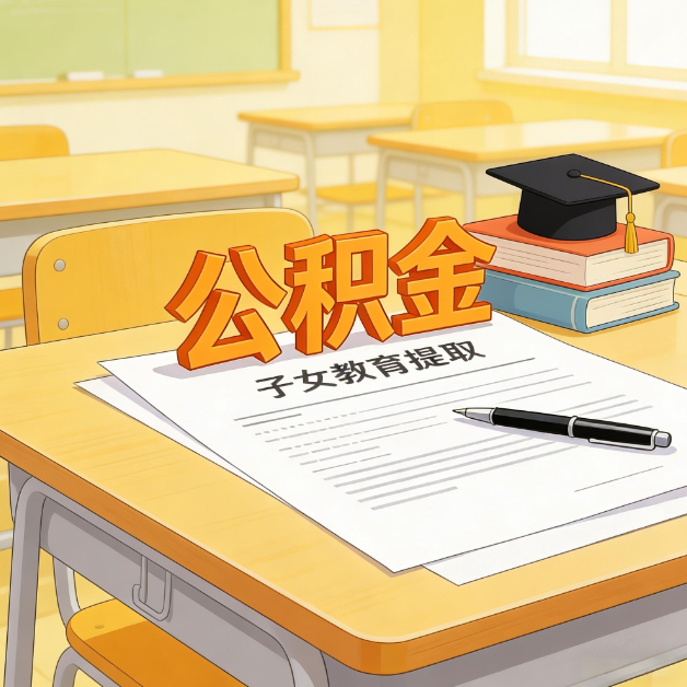 乌兰察布不同人群如何选择适合自己的公积金代办服务？