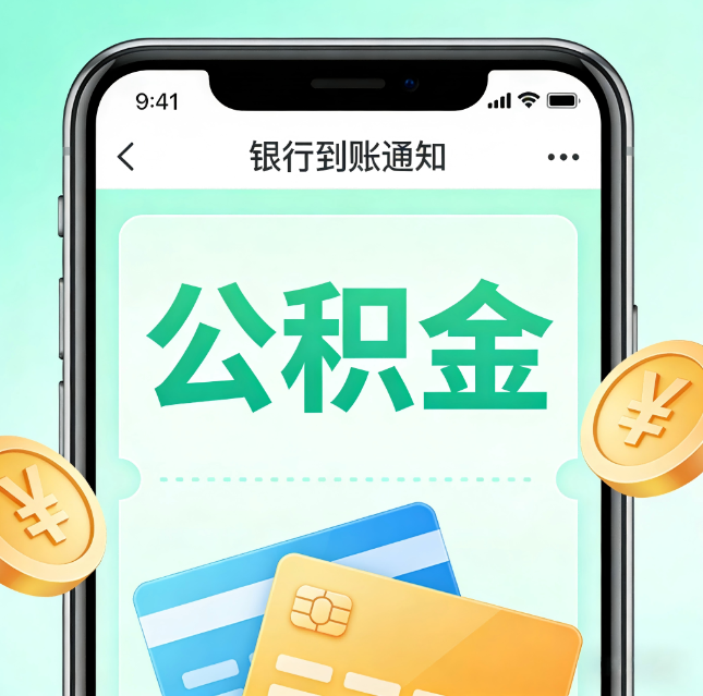 乌兰察布公积金新政密集落地:专业代办化身“政策翻译官”