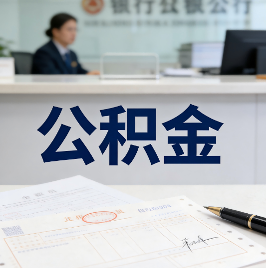 乌兰察布这5种情况必须本人到场,找人代办也没用