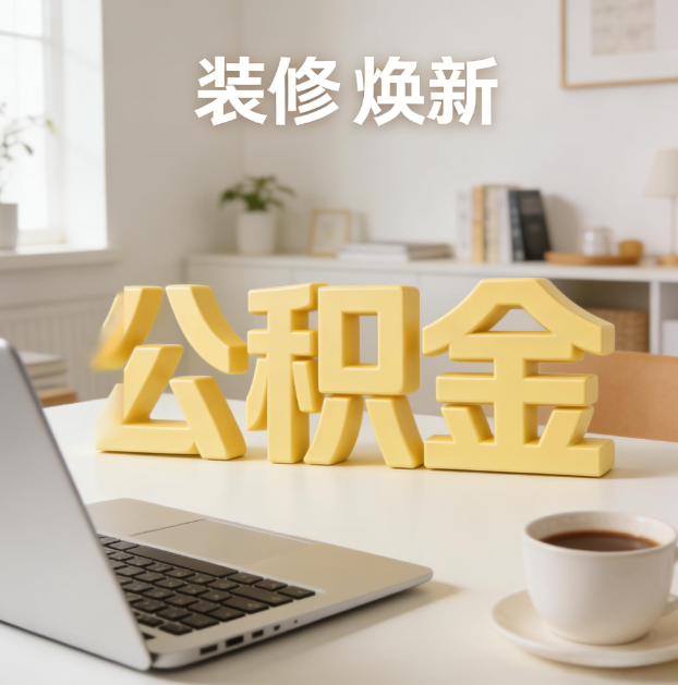 乌兰察布住房公积金代办需要哪些证件?