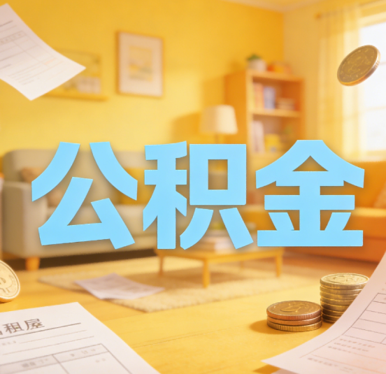 乌兰察布公积金代办悄然兴起,“让数据多跑路,让群众少跑腿”有了新解法