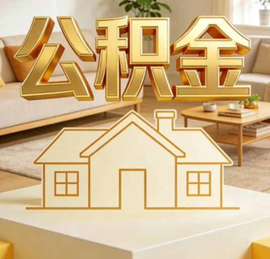 乌兰察布公积金代办的新价值：帮你“算”出来的财富，远比跑腿费值钱