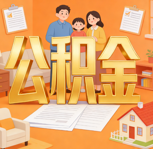 乌兰察布公积金代办服务悄然兴起