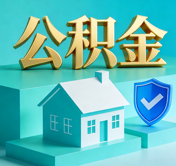 乌兰察布公积金代办服务观察:当“沉睡的资金”遇上“专业的桥梁”