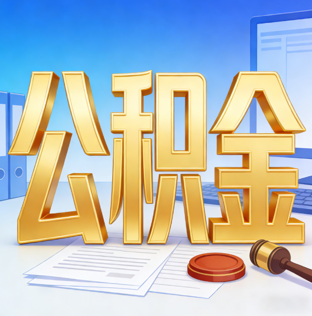 乌兰察布公积金代办的3大“隐藏用途”，帮你多拿十几万