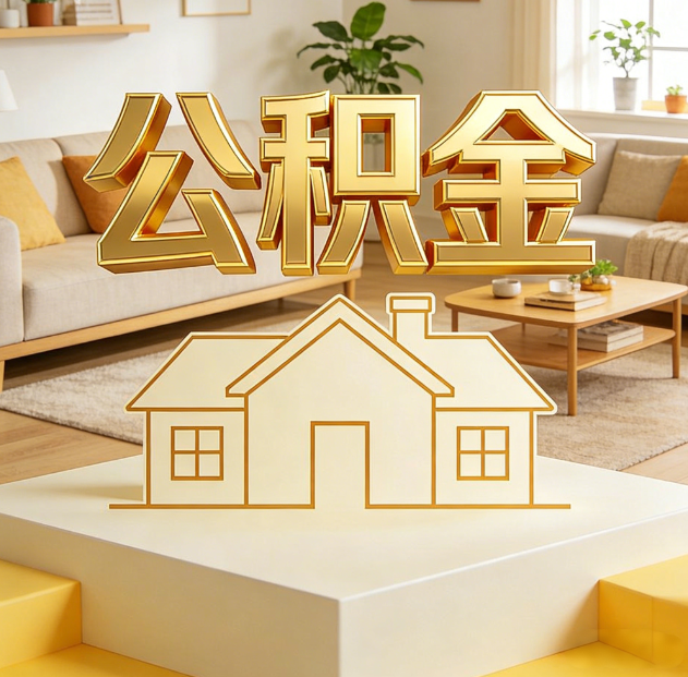 乌兰察布公积金代办服务升级:从“跑腿”到“智办”,专业服务成新刚需