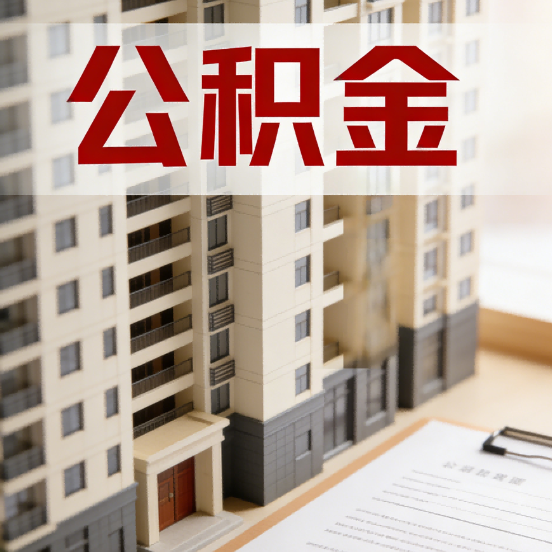 乌兰察布公积金代办行业新生态：从“跑腿中介”到“生活管家”的进化之路